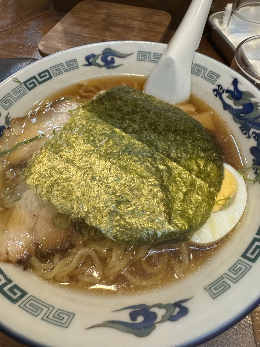 モブエンジニア(Masaki Okuda) tweet media