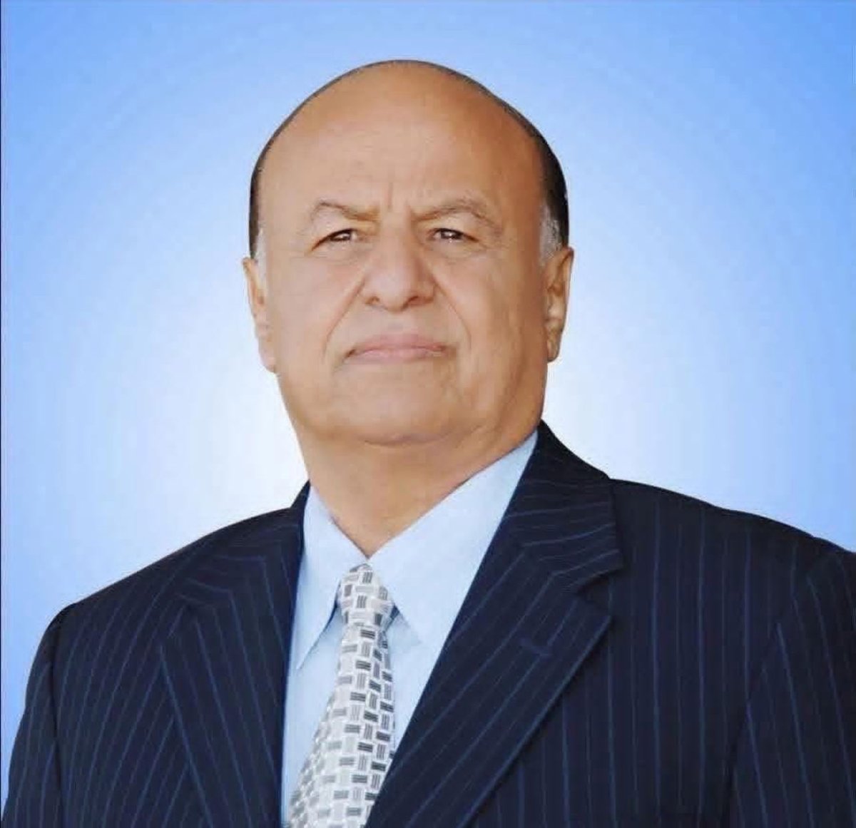 asddas837's tweet photo. رحمة الله عليك واسكنك الجنه https://t.co/TxjW8FGMsY