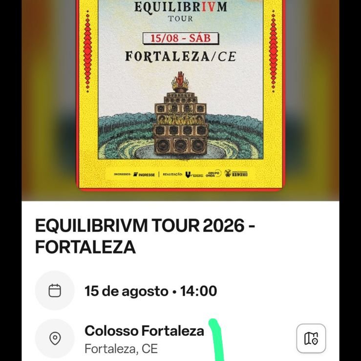 rubinho tweet media