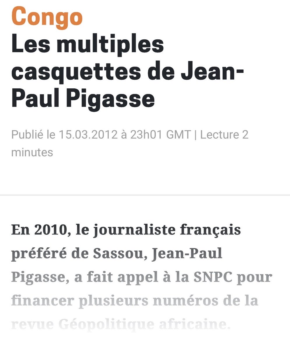French Report tweet media