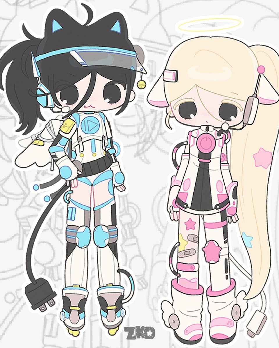 m0us2_'s tweet photo. ໒꒱ . . . https://t.co/420k6LPJiX