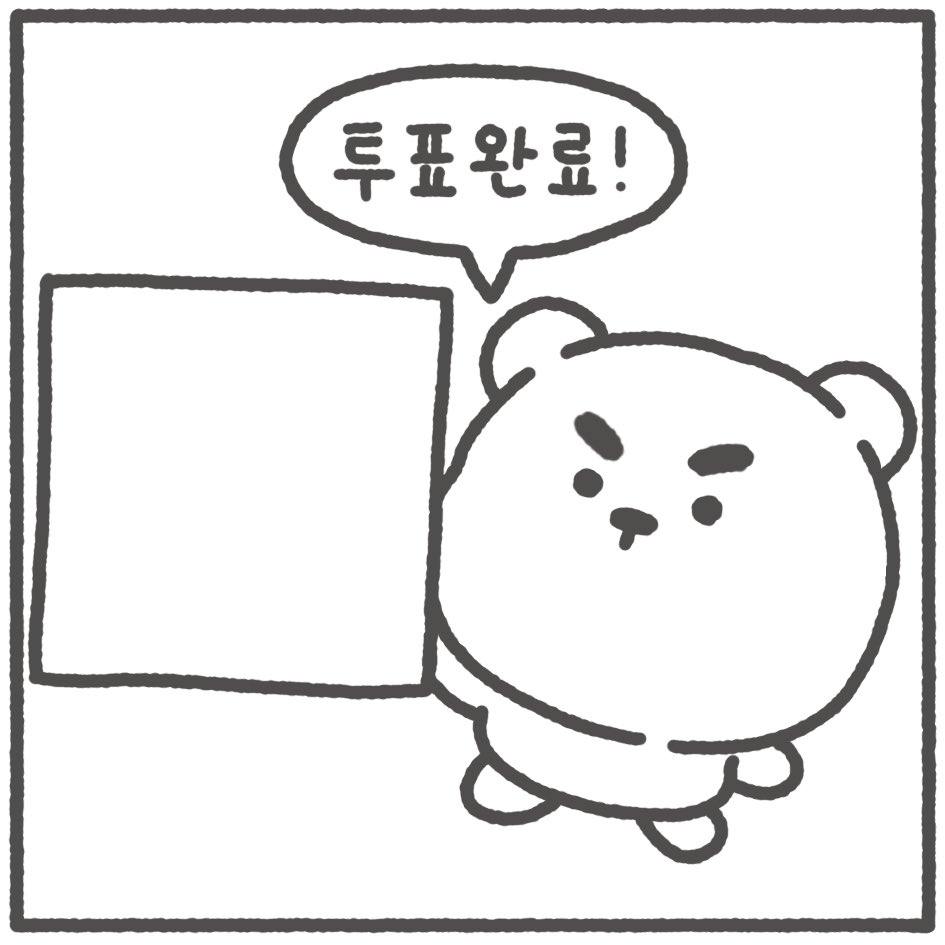 진이양¹⁰ tweet media