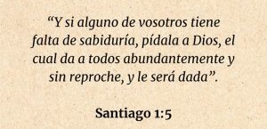 CesarLLagunoG's tweet photo. @Ollanta_HumalaT @MilagrosLeivaG Que el SEÑOR JESUCRISTO te instruya, te guíe, te fortalezca y te siga bendiciendo.

ÉL y sólo ÉL, sabe perfectamente la verdad de las cosas y los hechos. Nada le es oculto a ÉL y nada le sorprende.

Búscalo en la intimidad de tu corazón.

Bendiciones. https://t.co/J5F59Ru25a