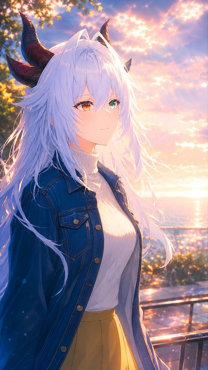 ポポルフィア tweet media