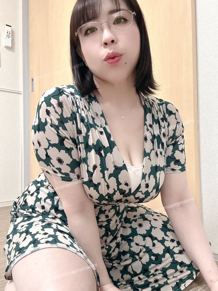 maemimaemimaemi's tweet photo. おつかれさまです🐻‍❄️
豊満ポストで癒されてね❤️
また太っちゃった笑🐖 https://t.co/vKZxVDCN49