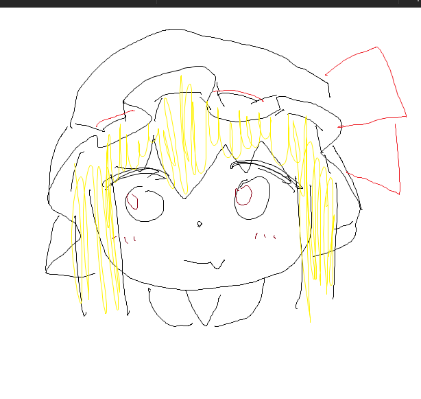 けもみんぐ tweet media