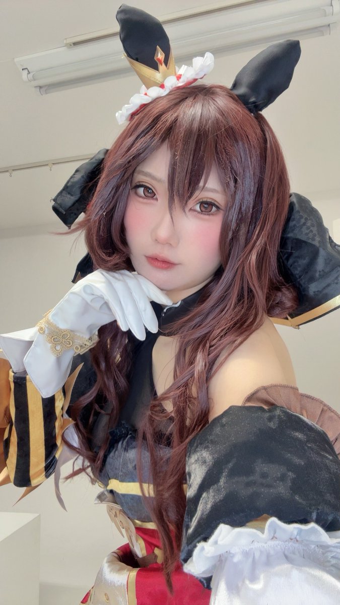 ずっきー (@zuk2y_) / Posts / X
