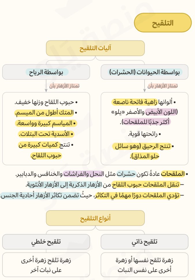 Abdulaziz tweet media
