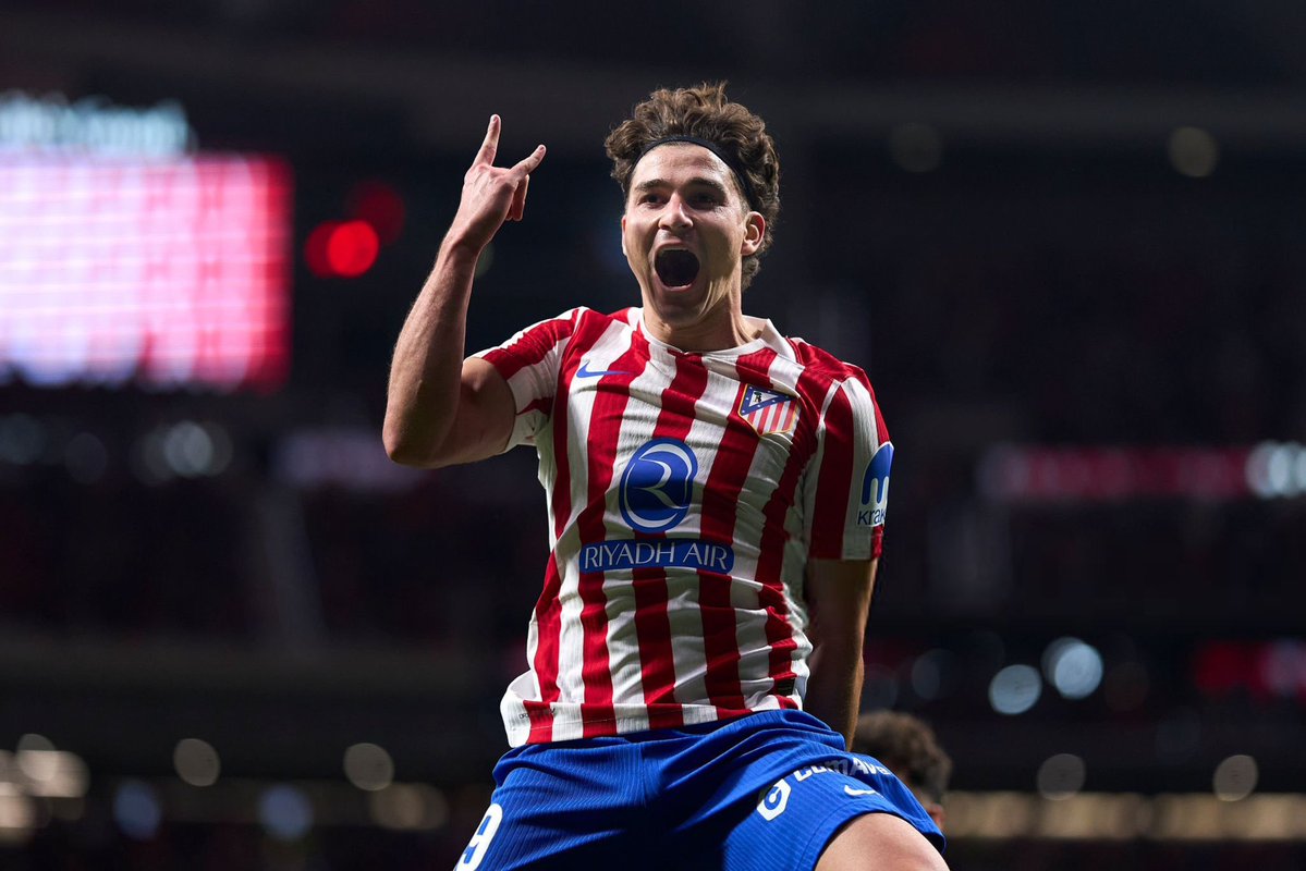 Atleti Francia 🇫🇷 tweet media