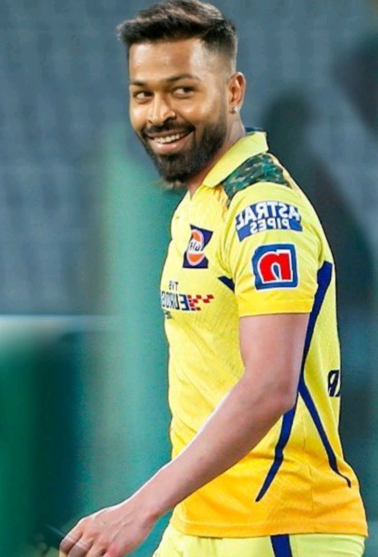 __its__me_siva's tweet photo. 🚨#Hardikpandya Hardik Pandya deactivates his instagram account , I guess bro is all set to be traded 💛
Ravindra jadeja deactivated before he got traded too
Is something going to happen or just a coincidence ??
#ipl #hardikpandya #cskvmi
@__its__me_siva @ChennaiIPL https://t.co/Einqkr5CoY
