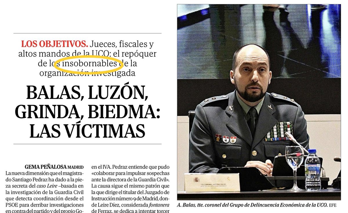 Alégrame el día tweet media