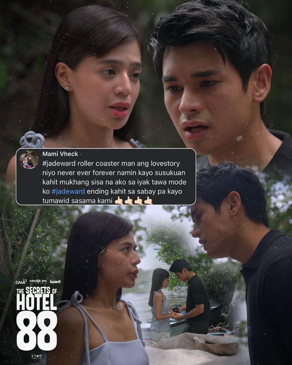 STAR CREATIVES tweet media