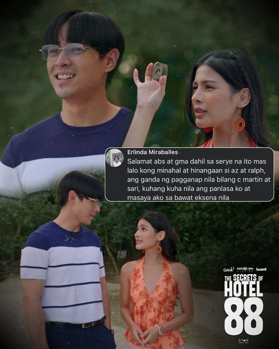STAR CREATIVES tweet media