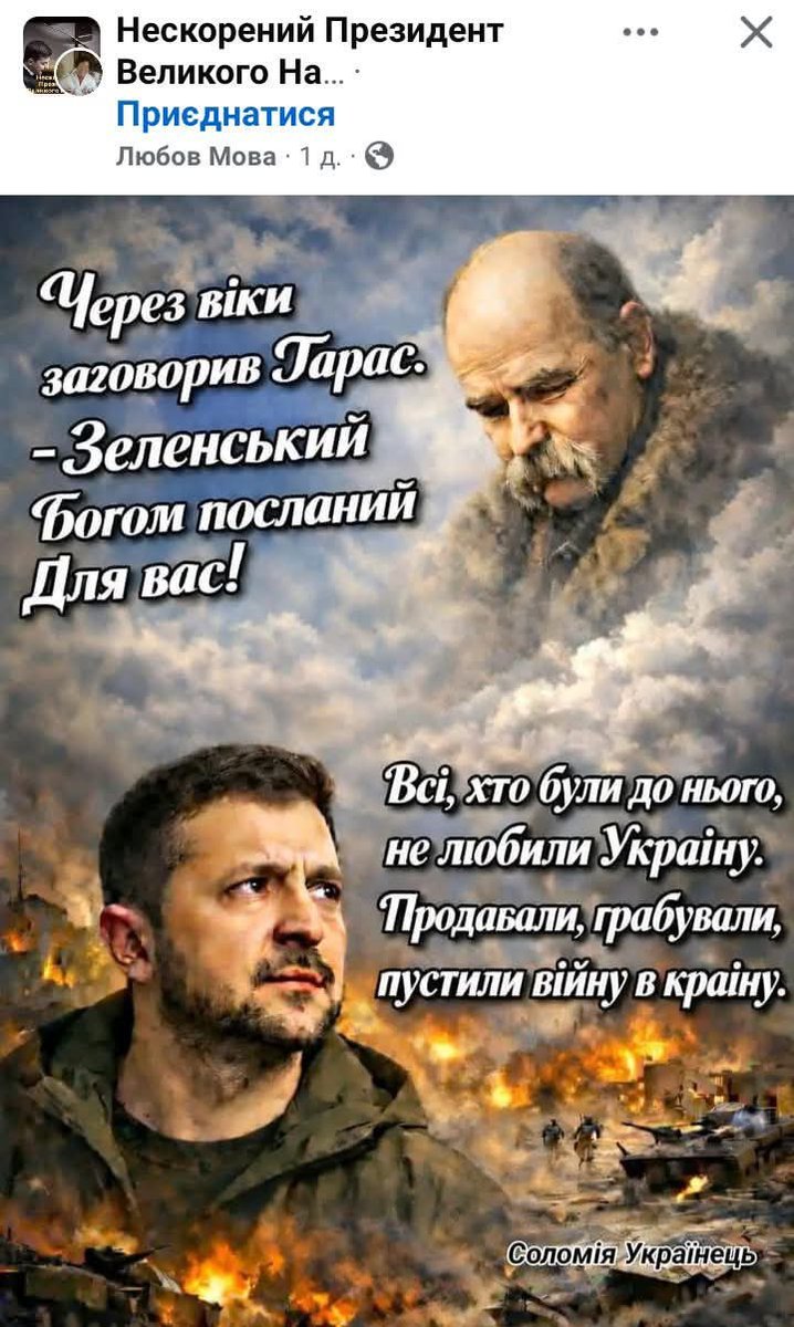 Ксеня tweet media