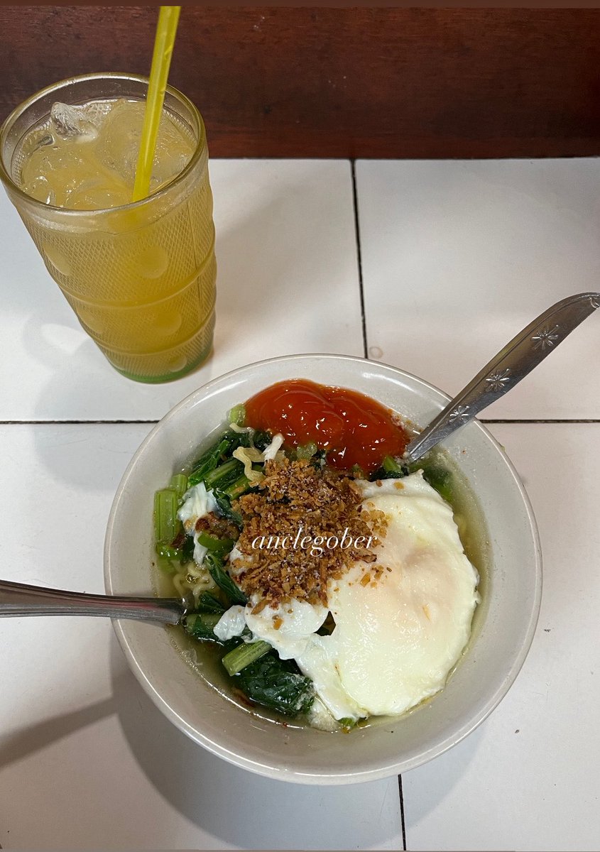 Paman Gober tweet media