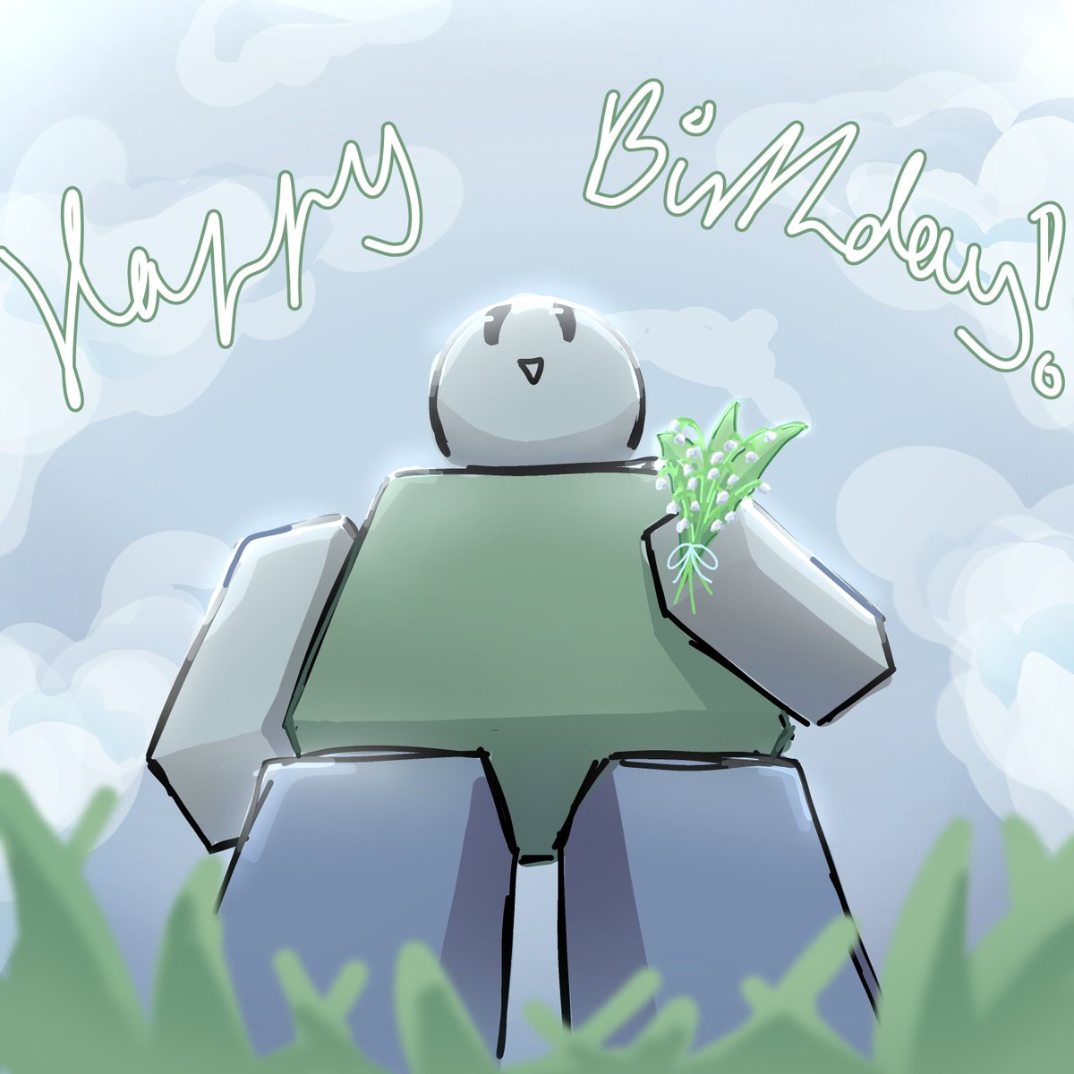 1timelover (art dump and yap) tweet media