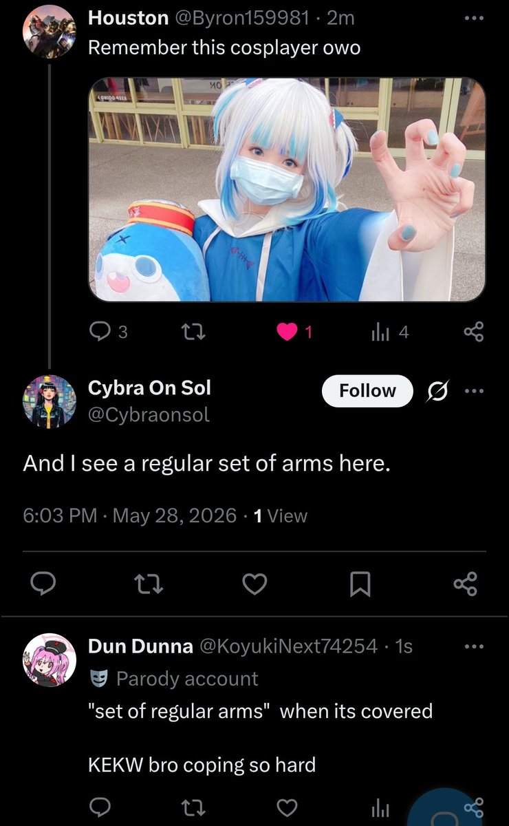 Dun Dunna tweet media