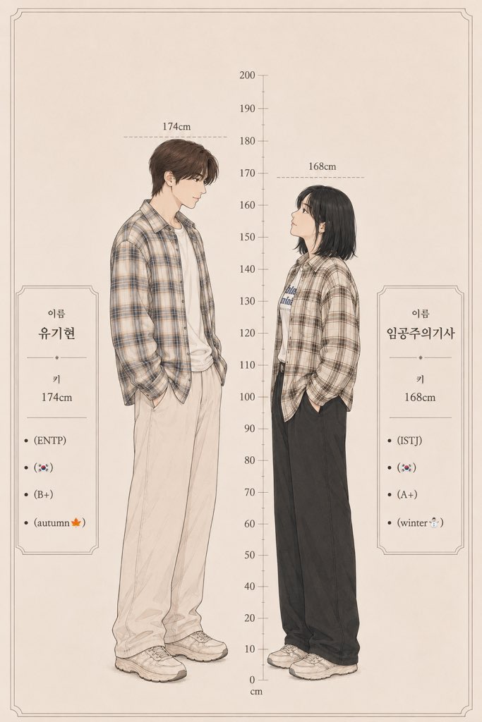 imbebezero_v's tweet photo. 요즙 이런게 유행이래서 따라해봐쓔🕺 
🤍<내아이돌과 키차이>🤍 https://t.co/8eebi03M8c