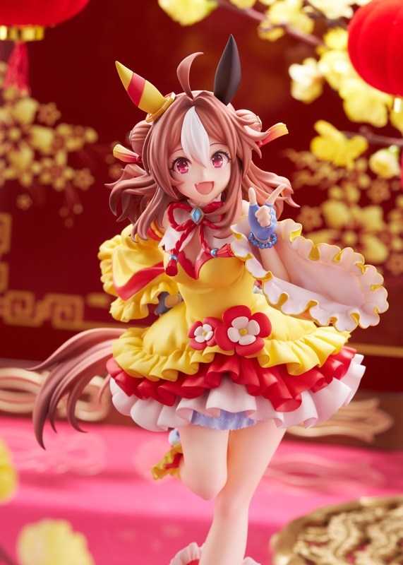 ウマ娘グッズ新情報 (@umamusu_goods) / Posts / X
