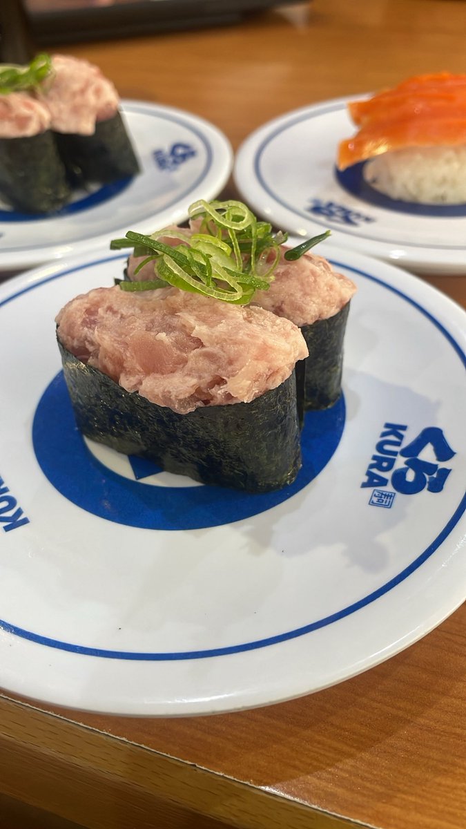 しずく(ｼｽﾞﾎﾟﾝ) tweet media