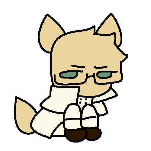 Rtt165rt's tweet photo. #hetalia #aph #mewgenicsart 
#mewgenics https://t.co/FEbBvl4R3Q