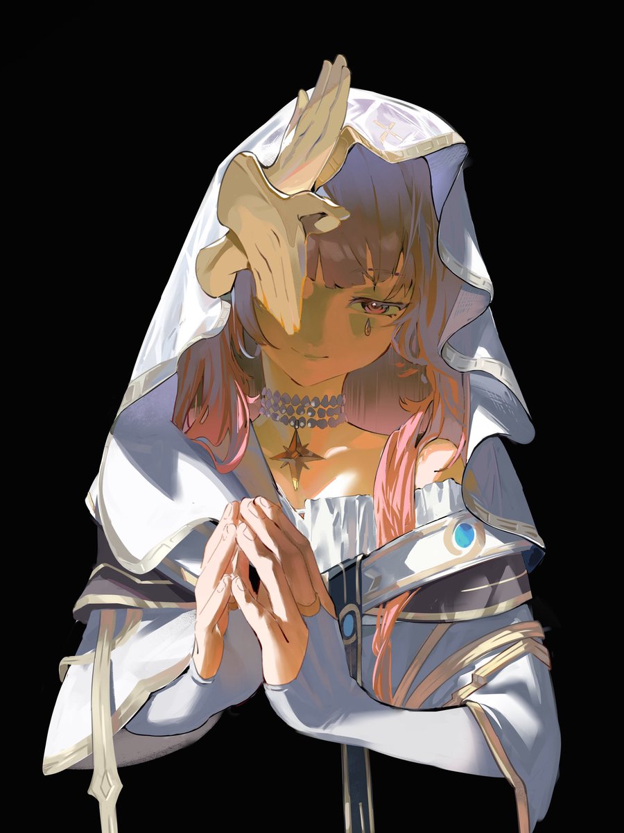 丁虎再灌装 tweet media