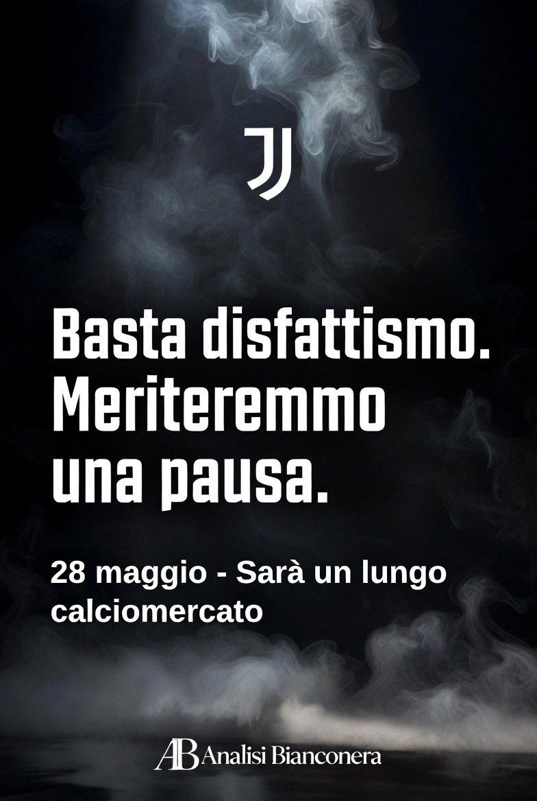 Davide Macrì tweet media