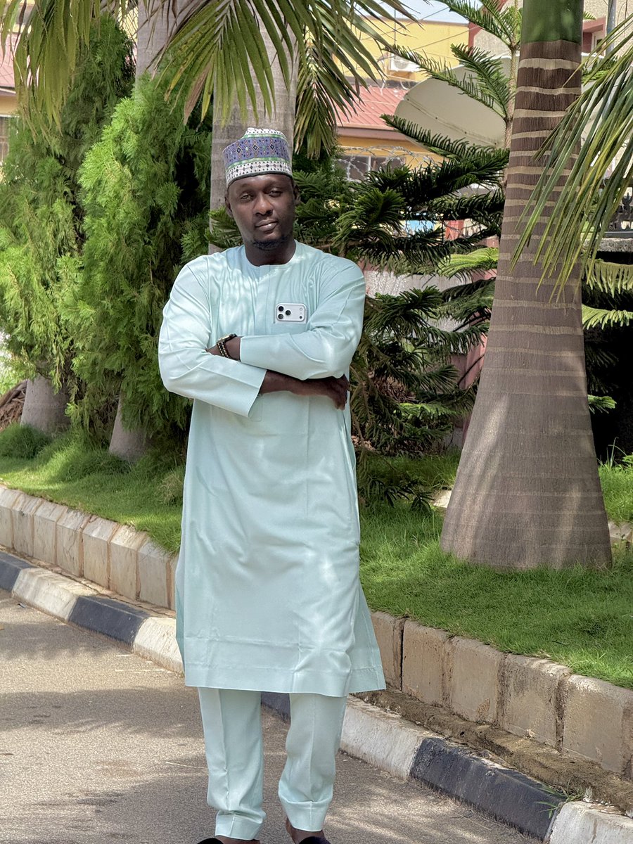 Waspapping_'s tweet photo. Eid Mubarak, people of Allah. #EidMubarak https://t.co/jNYqBMEkZk