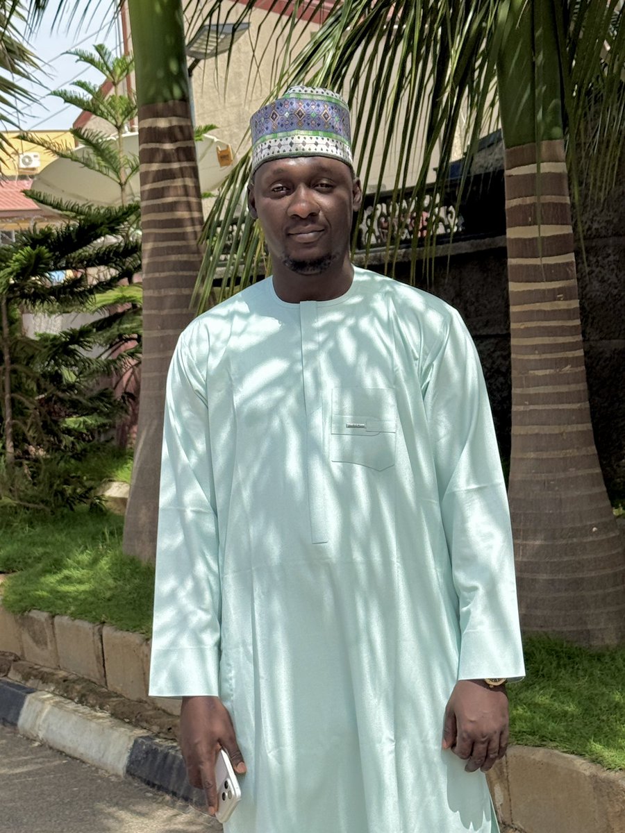 Waspapping_'s tweet photo. Eid Mubarak, people of Allah. #EidMubarak https://t.co/jNYqBMEkZk