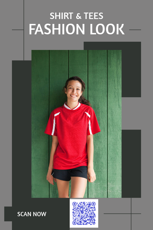 OasisShirts's tweet photo. Deliver lightweight and moisture-wicking apparel designed for sports and workouts. Work with reliable dri fit shirts wholesale suppliers.

Visit: https://t.co/giMIEdVJeZ

#blankdrifitshirts
#drifitshirtsupplier https://t.co/paNpVJMBGg