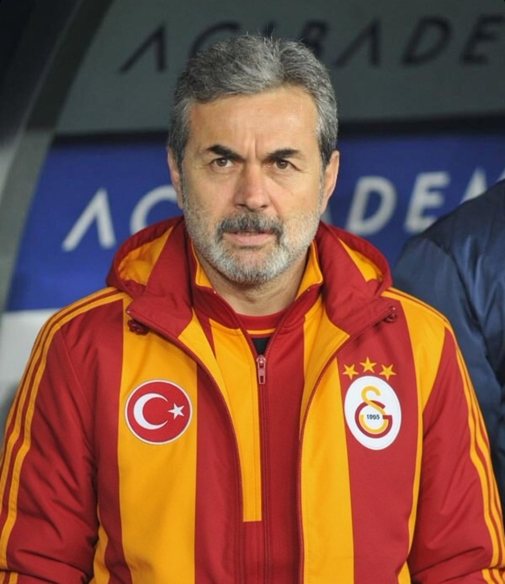 safa tweet media