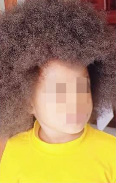 TeleAsuOfficiel's tweet photo. AFFAIRE DE V*OL PRESUME SUR LA PETITE JOYCE - Le délégué régional de l'éducation de base pour le centre met sur pied une commission d'enquête administrative relative à des faits présumés de violences sexuelles sur mineure l'école l'Olympic Glory School à Odza.
L'enquête aura entre autres pour buts de vérifier l'authenticité et la matérialité des faits allégués mais aussi recueillir les témoignages et vérifier le dispositif de surveillance....
Lire l'intégralité 👇
#TeleAsu
