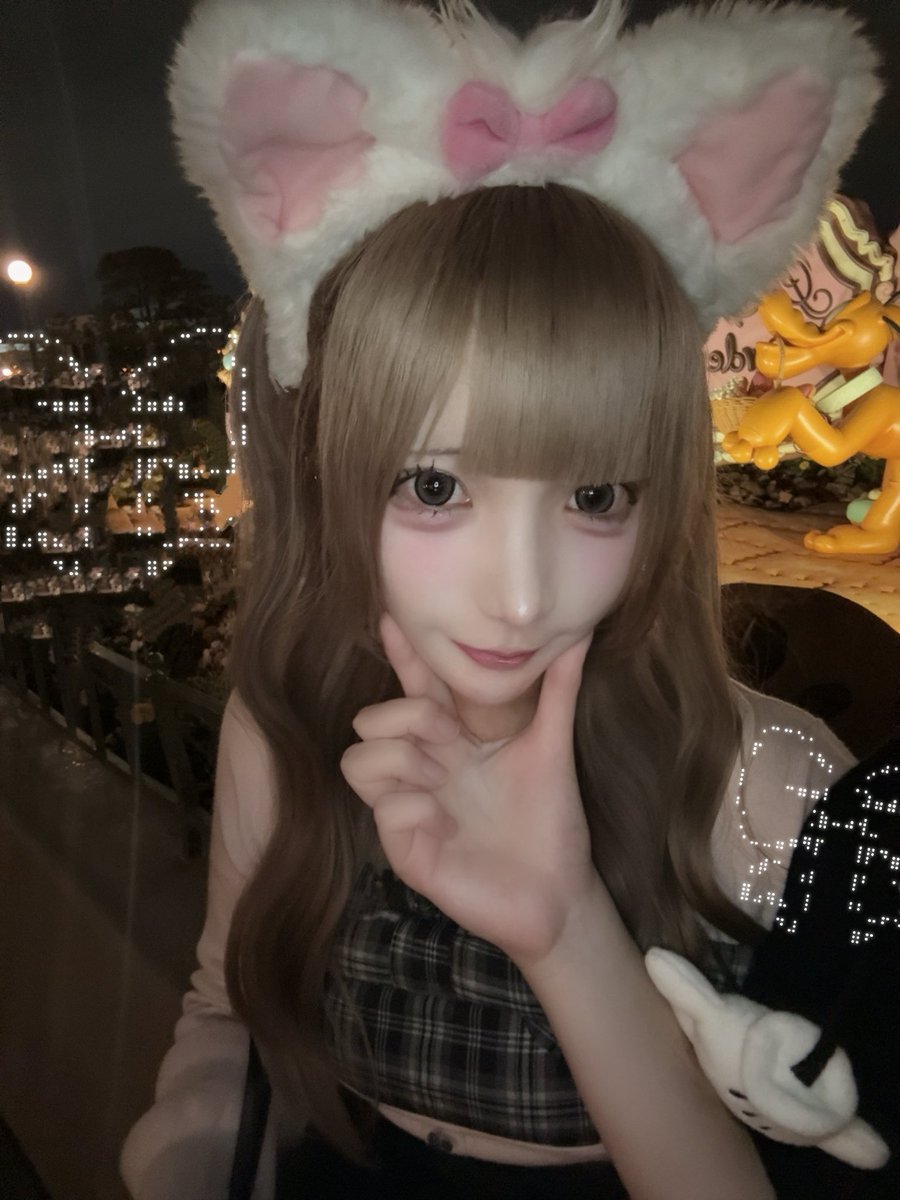 うてちゃん tweet media