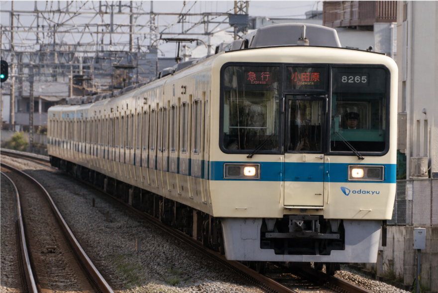 おーくら tweet media