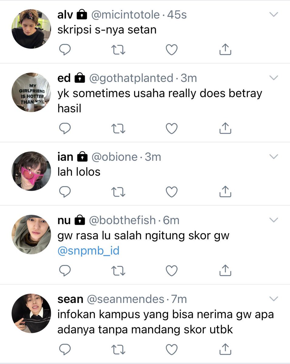 sara (ia) tweet media