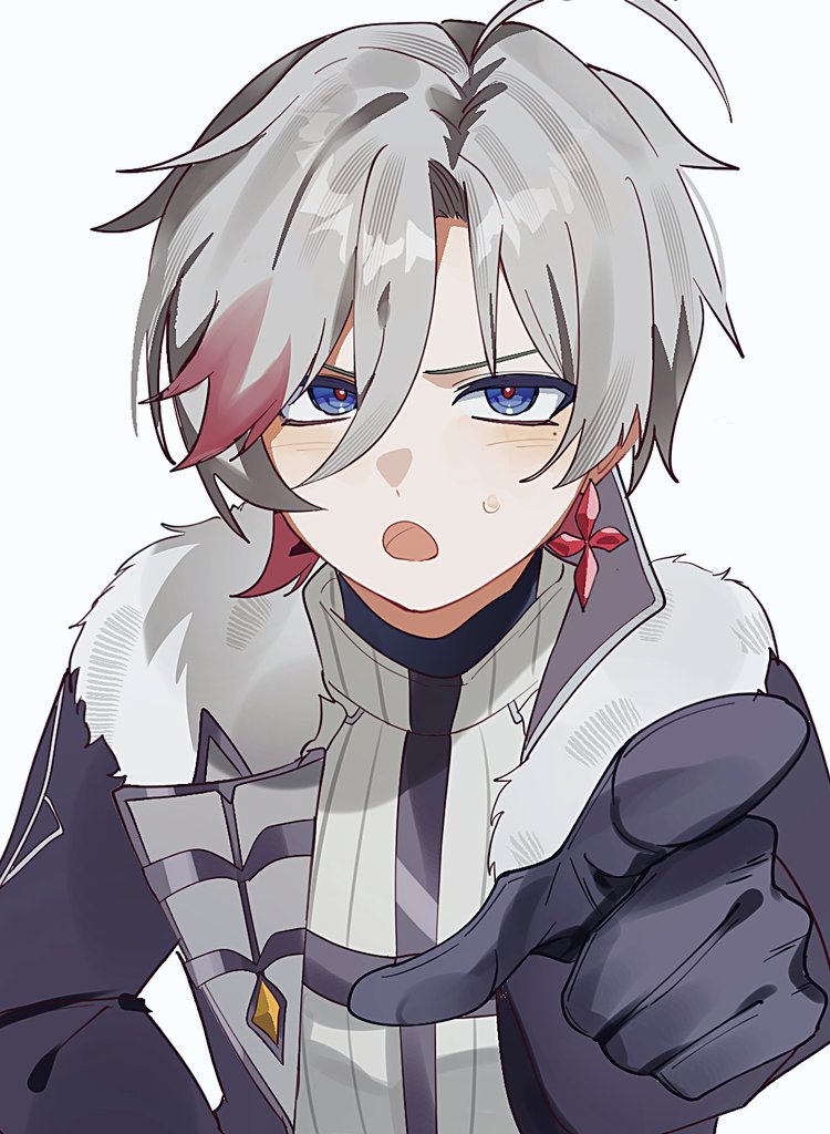 焦るな°・🐠 (@nezdango) / Posts / X