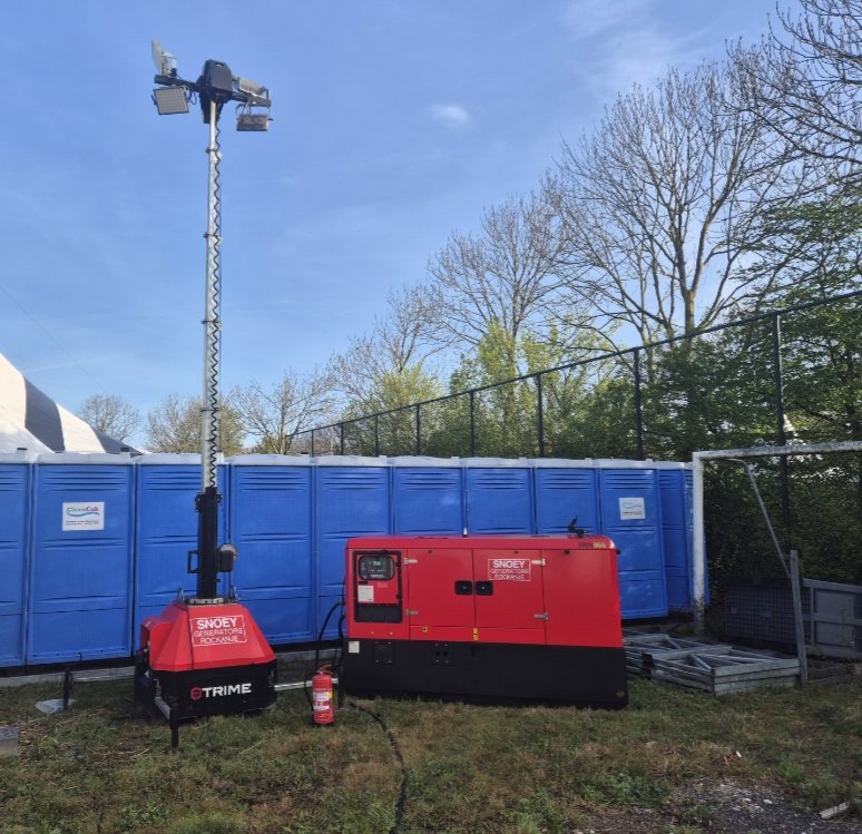 SnoeyGenerators's tweet photo. Heeft u stroom- of lichtvoorziening nodig op uw evenement  ?

Informeer vrijblijvend naar de mogelijkheden. https://t.co/6A9KdU5Xjy