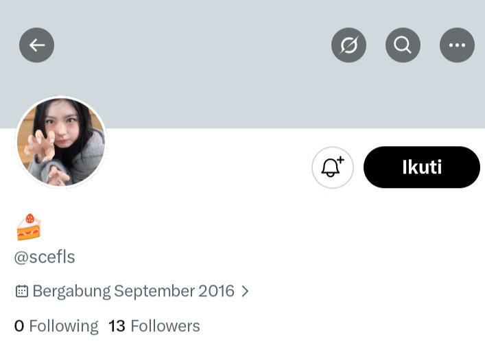 ݁ tweet media