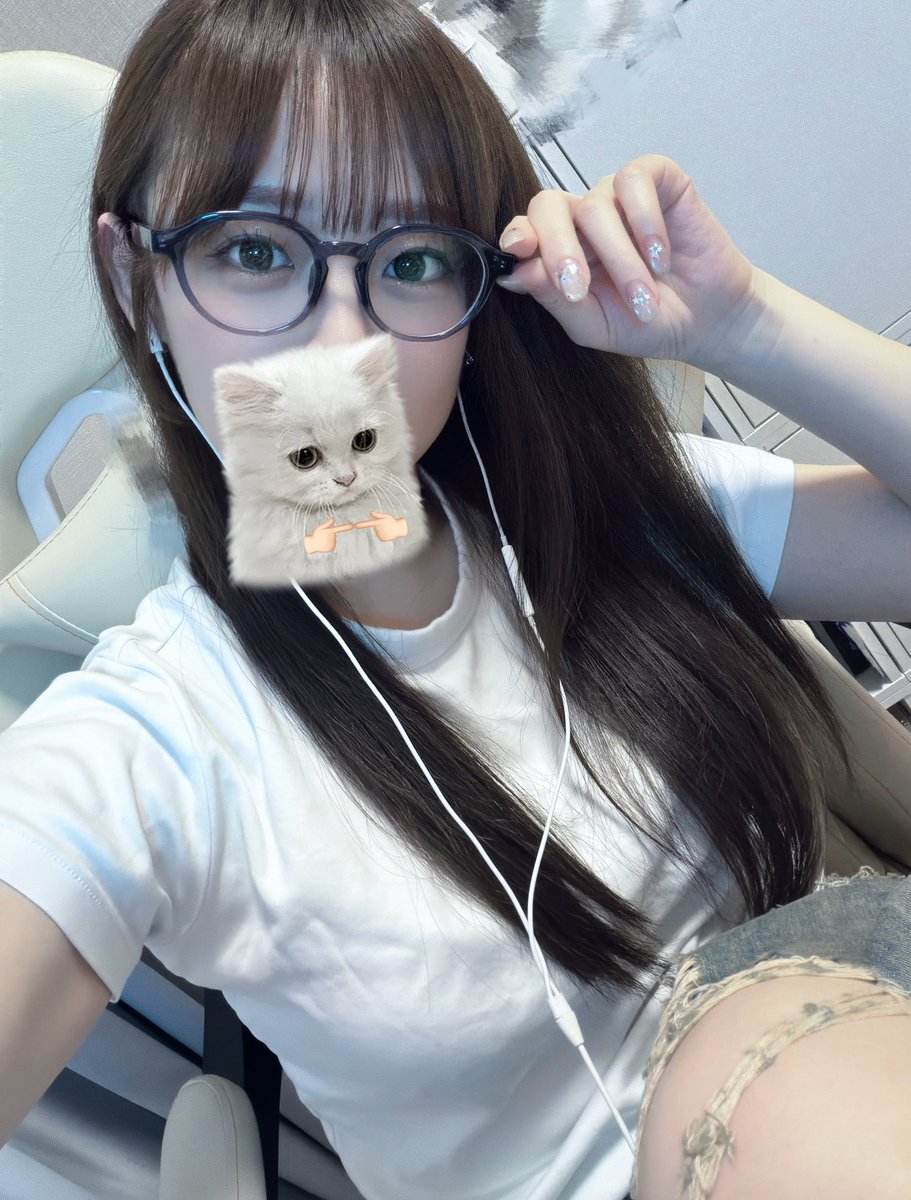 ぼ み 🌙 tweet media