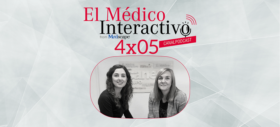 Elmedicoint's tweet photo. 🎙️ ¡Ya está aquí el pódcast de mayo de El Médico Interactivo!
🔹 Noticias.
🔹 Tema del Mes 🏢: Congreso Nacional de @SEDISA_NET.
🔹 La Mirada Experta 👁️‍🗨️: la propuesta de la OMC para evaluar las competencias de los médicos extracomunitarios homologados.
🎧 Escúchalo ya: https://t.co/moxdnFY7xE