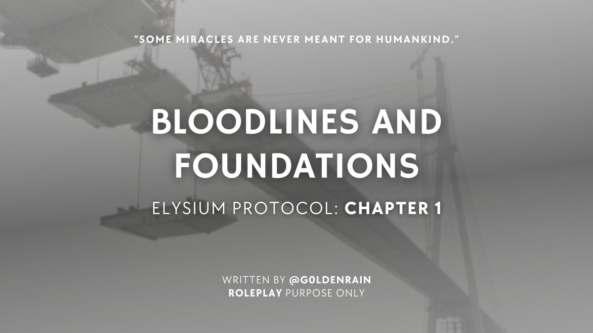 G0LDENRAIN's tweet photo. https://t.co/XqPxQa7Jr5