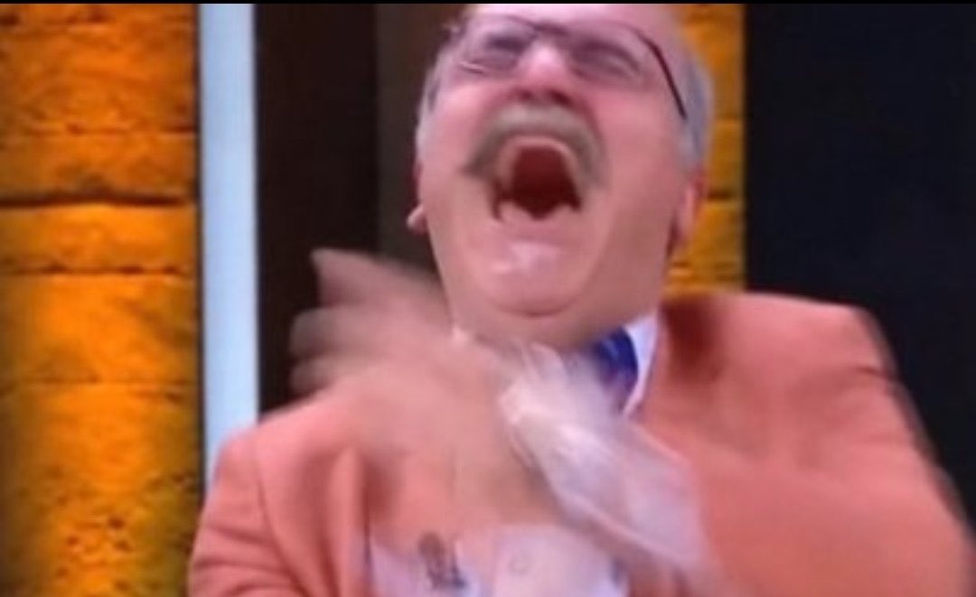 Remziye tweet media