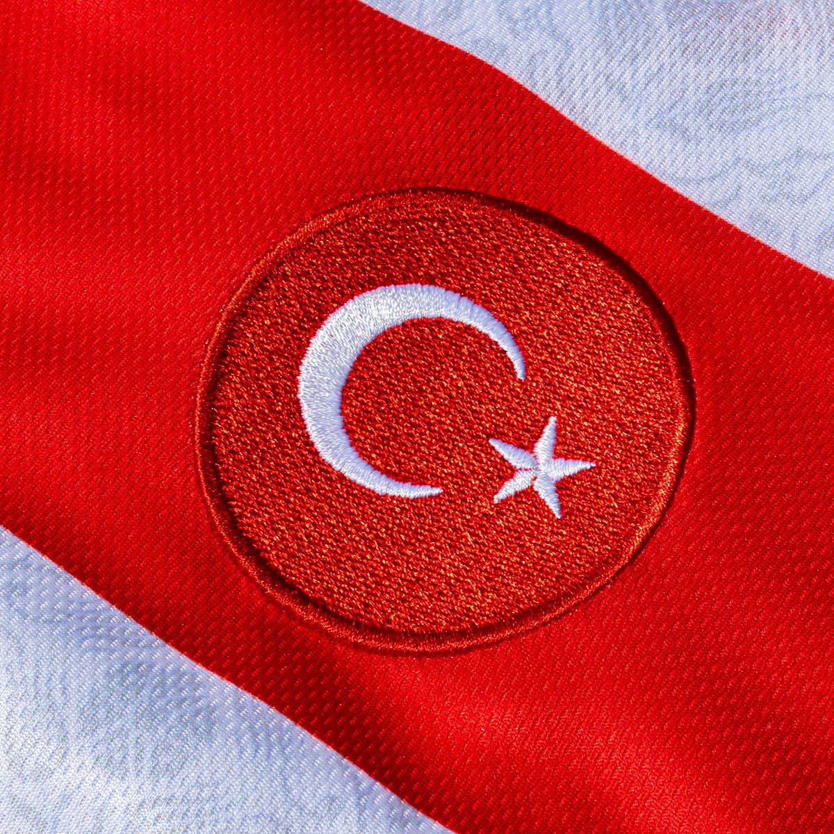 turcojersey's tweet photo. Turco Premium Forma — Beyaz | Bizim Çocuklar 2026 Koleksiyonu    

👉 Link: https://t.co/rRsiL4Zvf8 

#BizimCocuklar #DünyaKupası #Istanbul https://t.co/7FRknRhxL6