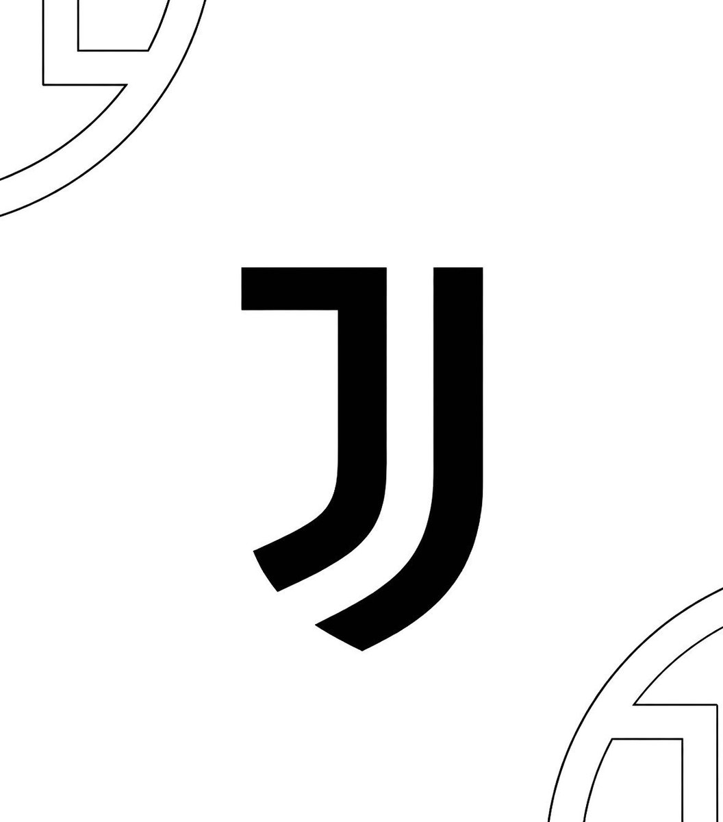Forza Juve | 𝑒𝑛. tweet media