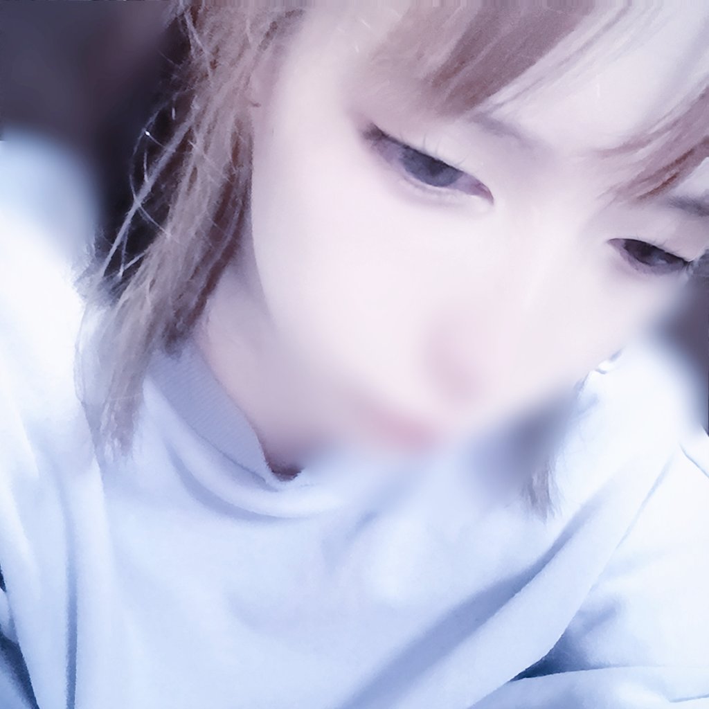 こるきちゃん tweet media