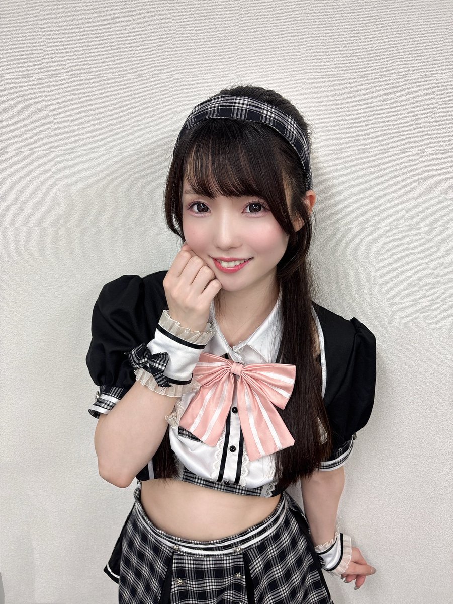 みかんちゃん (@miikkann) / Posts / X