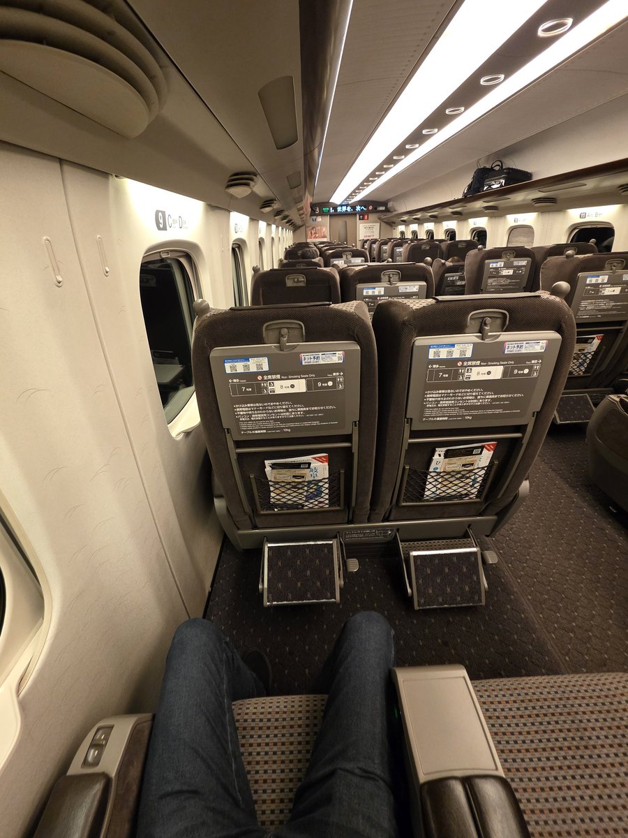 VT-VLO tweet media