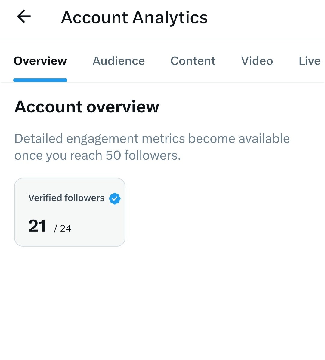 Secuil Info tweet media