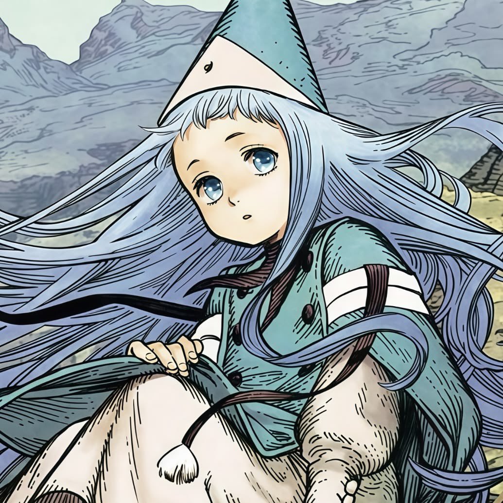 equirea's tweet photo. reply and ill give u a letter to give favorite characters beginning with that letter

i got R ! https://t.co/trs1v4oQTj