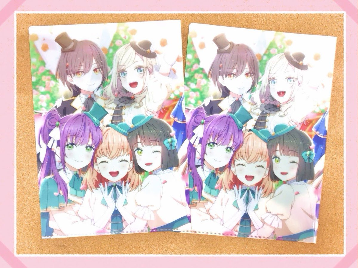 📚書籍/明日から📚】 🪷LoveLive!Days 2026年7月号🪷 ‼️✨明日5/29(金